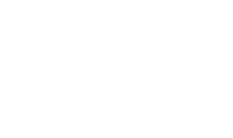ASIMA